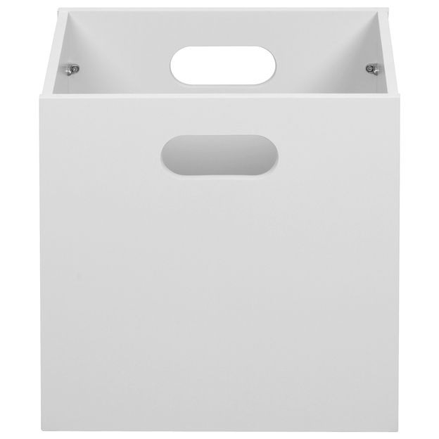 ESTANTE-170X212-C-7-CAIXAS-BRANCO-BRANCO-_ST2