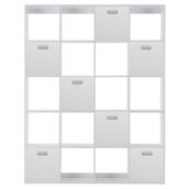 ESTANTE-170X212-C-7-CAIXAS-BRANCO-BRANCO-_ST0