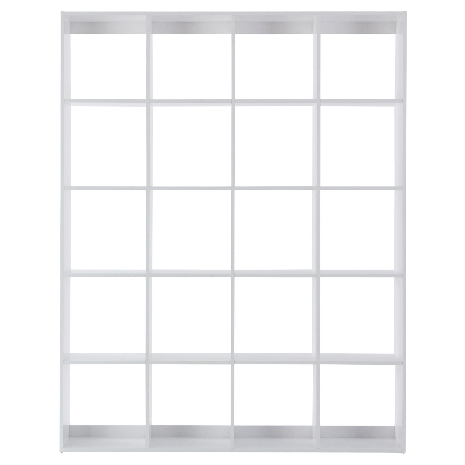 ESTANTE-170X212-C-7-CAIXAS-BRANCO-BRANCO-_ST1