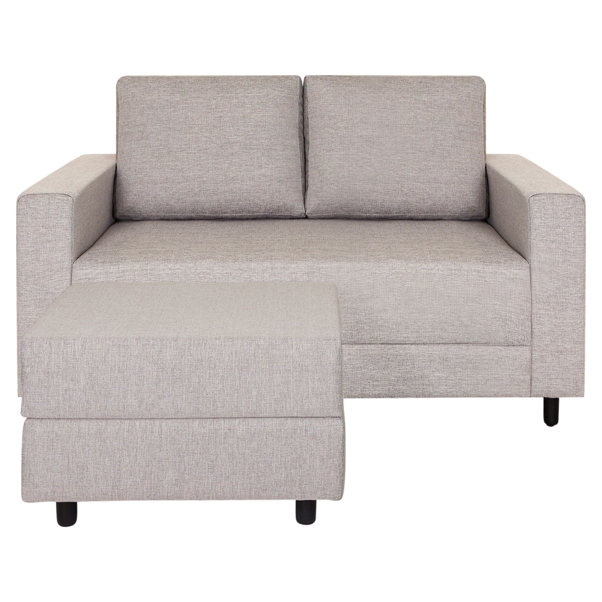 SOFA-2-LUGARES-COM-PUFF-BAU-MESCLA-PRETO-BRANCO-_ST0