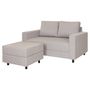 SOFA-2-LUGARES-COM-PUFF-BAU-MESCLA-PRETO-BRANCO-_ST1