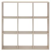 ESTANTE-128X128-C-2-CAIXAS-NATURAL-WASHED-BRANCO-_ST1