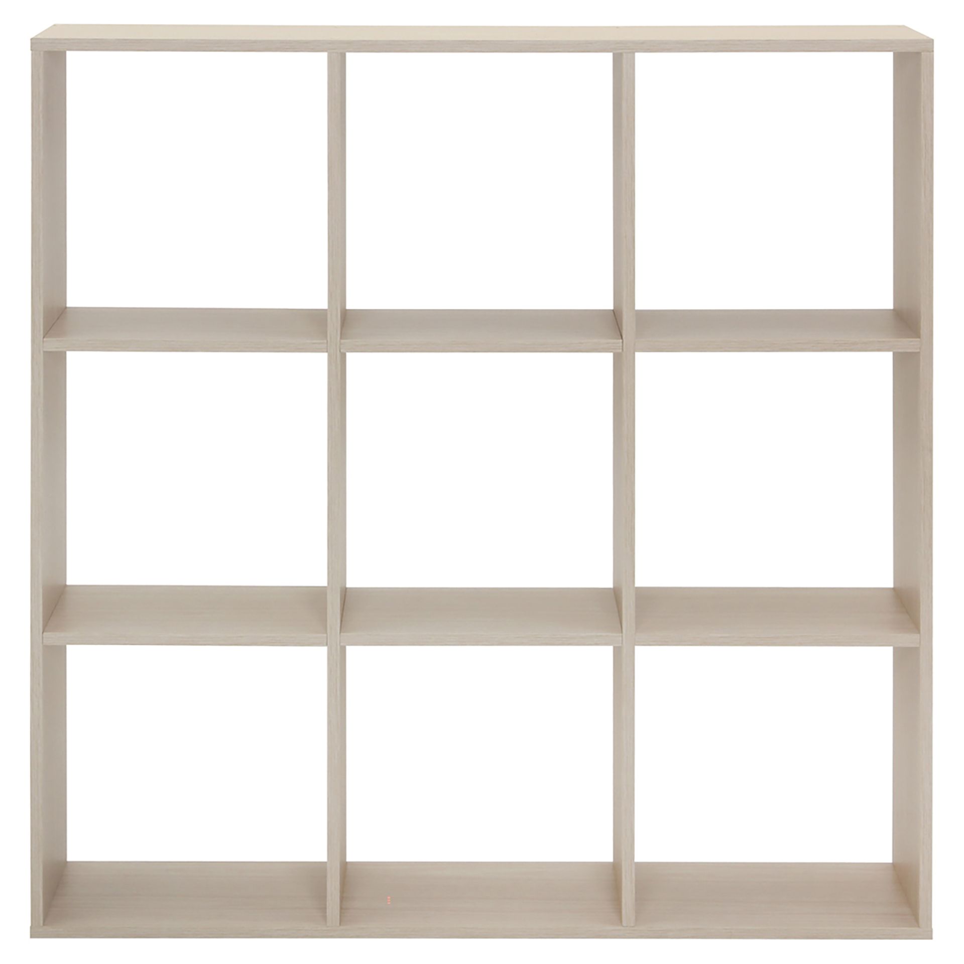 ESTANTE-128X128-C-2-CAIXAS-NATURAL-WASHED-BRANCO-_ST1