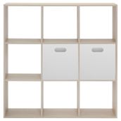 ESTANTE-128X128-C-2-CAIXAS-NATURAL-WASHED-BRANCO-_ST0