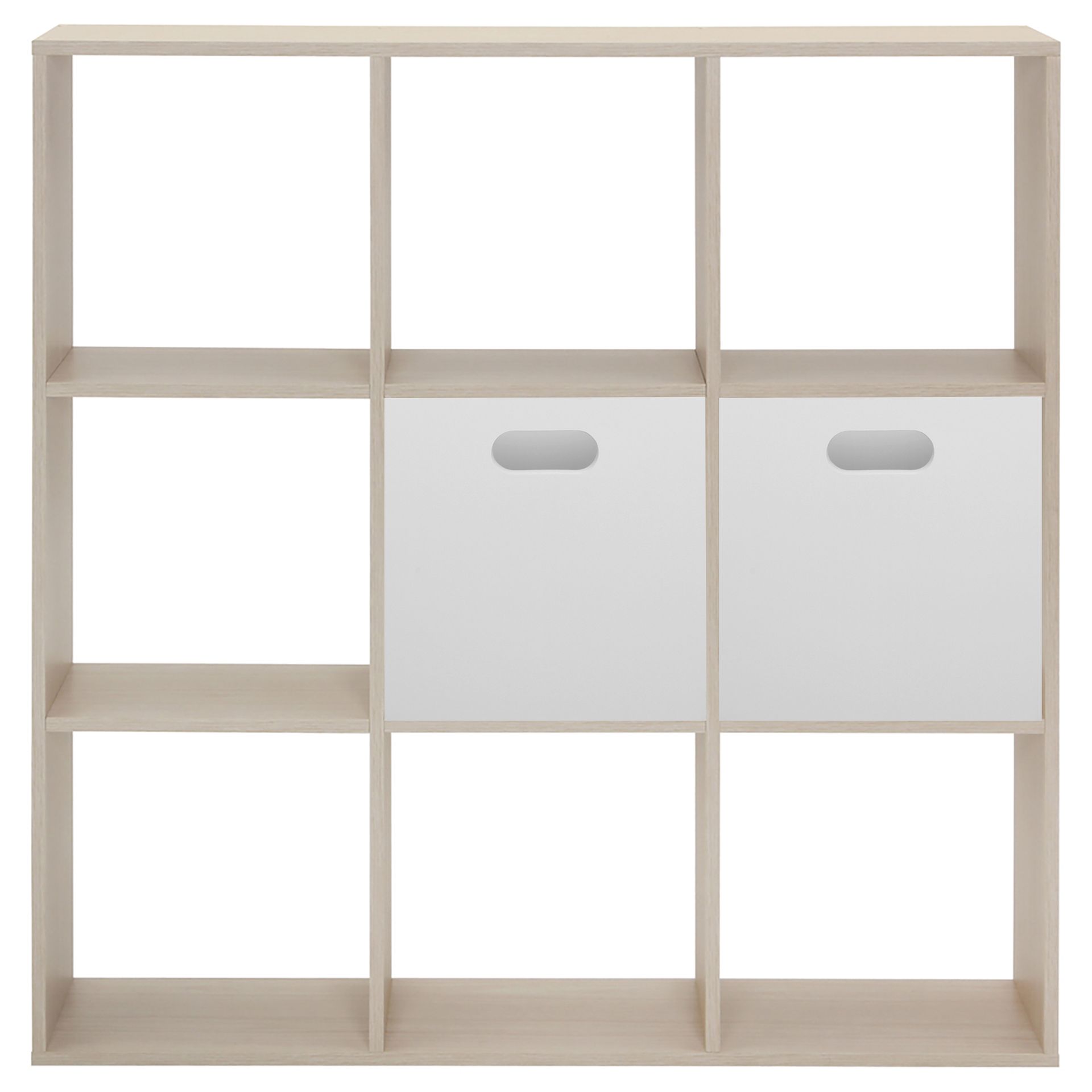 ESTANTE-128X128-C-2-CAIXAS-NATURAL-WASHED-BRANCO-_ST0