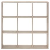 ESTANTE-128X128-C-3-CAIXAS-NATURAL-WASHED-BRANCO-_ST1