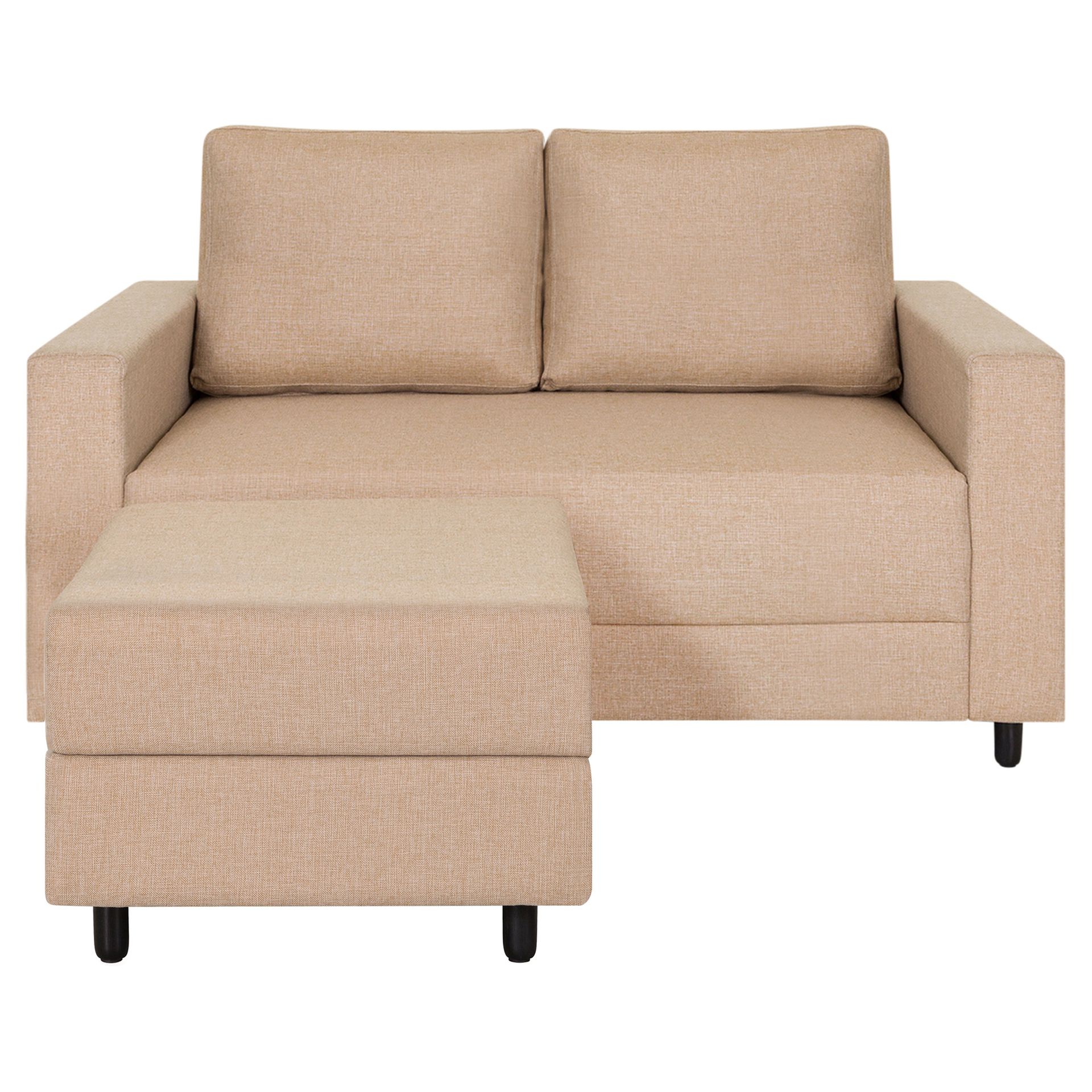 SOFA-2-LUGARES-COM-PUFF-BAU-BEGE-MESCLA-_ST0