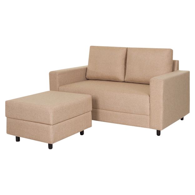 SOFA-2-LUGARES-COM-PUFF-BAU-BEGE-MESCLA-_ST1