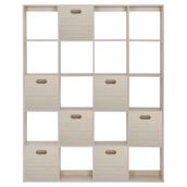 ESTANTE-170X212-C-7-CAIXAS-NATURAL-WASHED-NATURAL-WASHED-_ST0