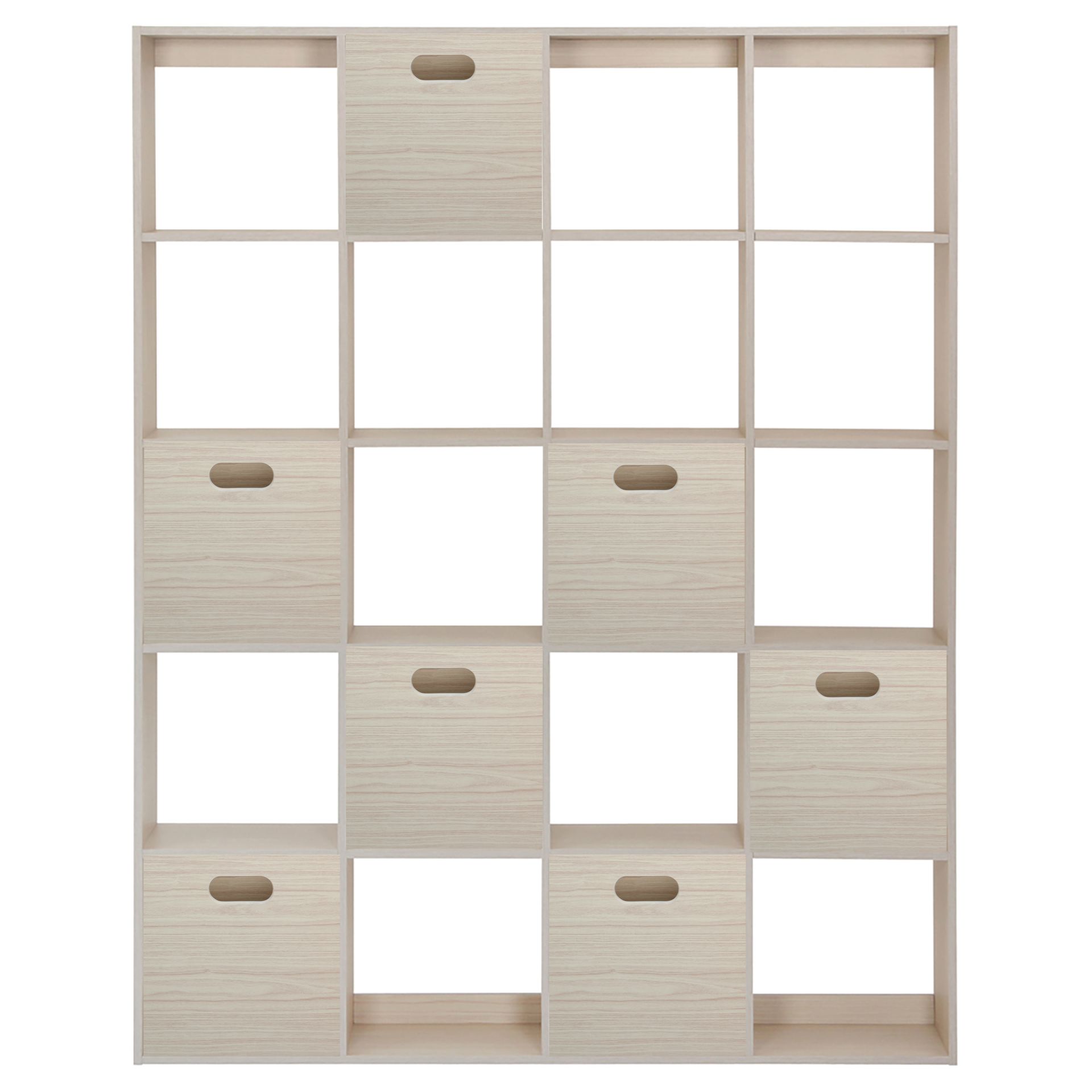 ESTANTE-170X212-C-7-CAIXAS-NATURAL-WASHED-NATURAL-WASHED-_ST0