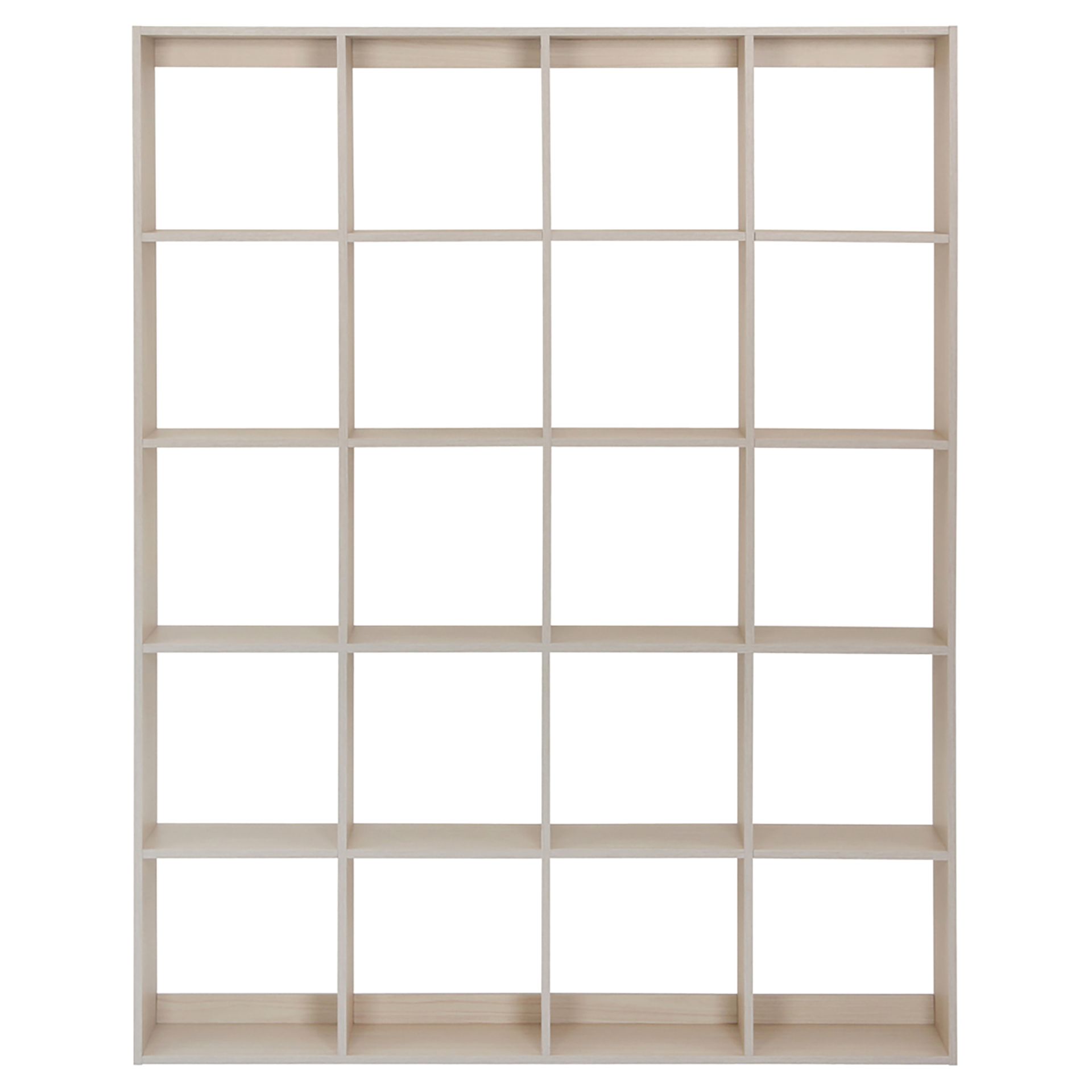 ESTANTE-170X212-C-7-CAIXAS-NATURAL-WASHED-NATURAL-WASHED-_ST1