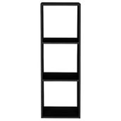 ESTANTE-44X128-C-CAIXA-PRETO-NATURAL-WASHED-_ST1