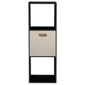 ESTANTE-44X128-C-CAIXA-PRETO-NATURAL-WASHED-_ST0