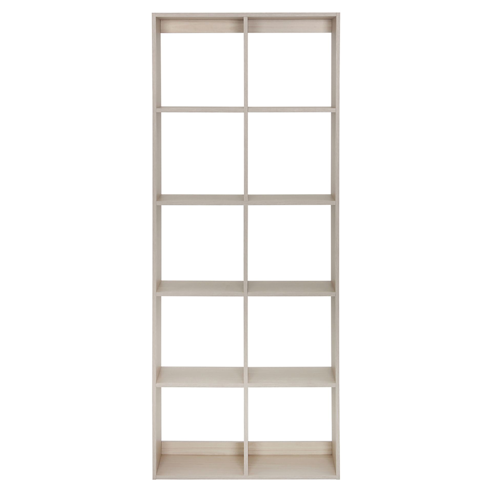 ESTANTE-86X212-C-3-CAIXAS-NATURAL-WASHED-BRANCO-_ST1