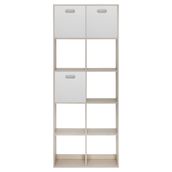 ESTANTE-86X212-C-3-CAIXAS-NATURAL-WASHED-BRANCO-_ST0
