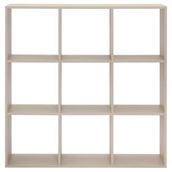 ESTANTE-128X128-C-3-CAIXAS-NATURAL-WASHED-NATURAL-WASHED-_ST1