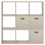 ESTANTE-128X128-C-3-CAIXAS-NATURAL-WASHED-NATURAL-WASHED-_ST0