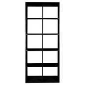 ESTANTE-86X212-C-3-CAIXAS-PRETO-NATURAL-WASHED-_ST1