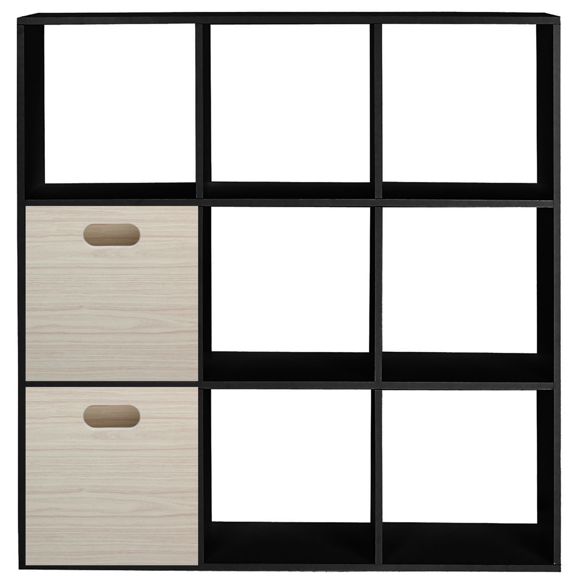 ESTANTE-128X128-C-2-CAIXAS-PRETO-NATURAL-WASHED-_ST0