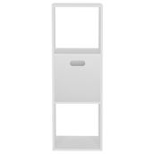 ESTANTE-44X128-C-CAIXA-BRANCO-BRANCO-_ST0