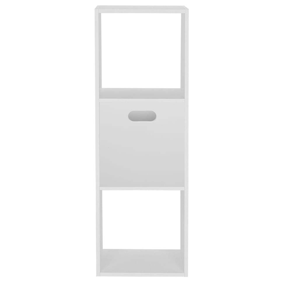 ESTANTE-44X128-C-CAIXA-BRANCO-BRANCO-_ST0