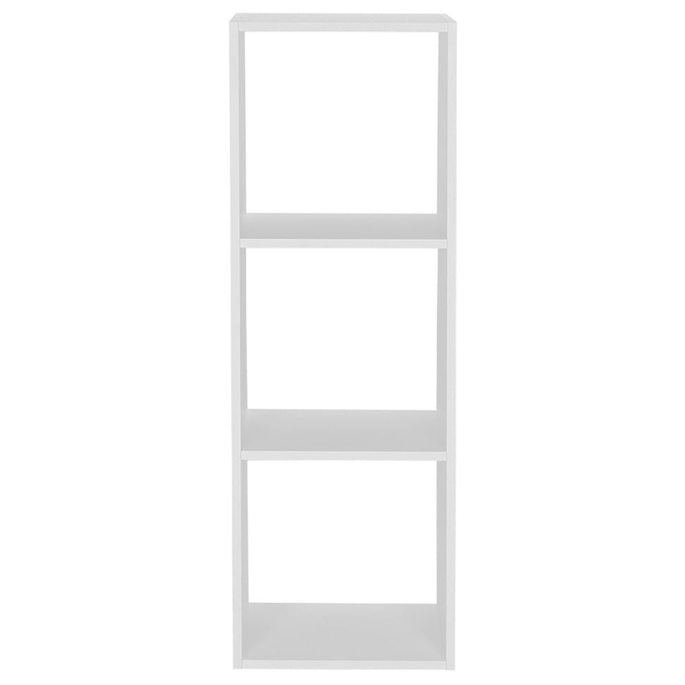 ESTANTE-44X128-C-CAIXA-BRANCO-BRANCO-_ST1