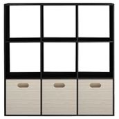 ESTANTE-128X128-C-3-CAIXAS-PRETO-NATURAL-WASHED-_ST0