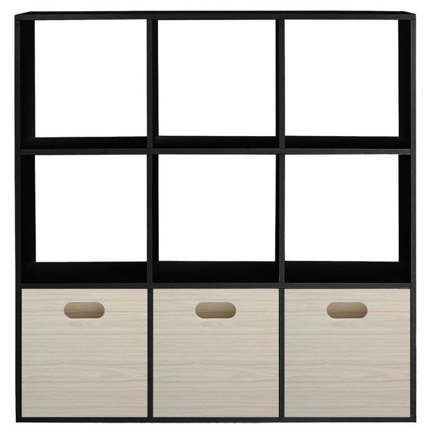 ESTANTE-128X128-C-3-CAIXAS-PRETO-NATURAL-WASHED-_ST0