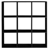 ESTANTE-128X128-C-3-CAIXAS-PRETO-NATURAL-WASHED-_ST1