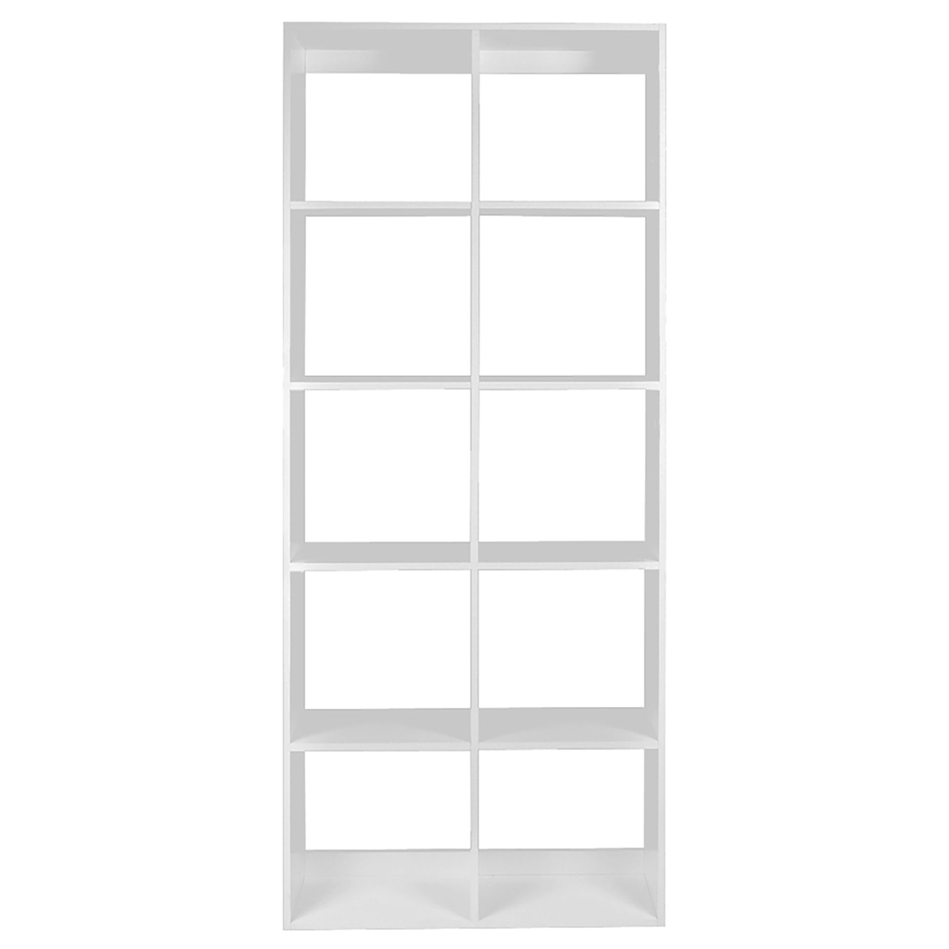 ESTANTE-86X212-C-3-CAIXAS-BRANCO-BRANCO-_ST1