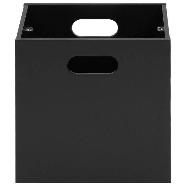 ESTANTE-128X128-C-2-CAIXAS-PRETO-PRETO-_ST2