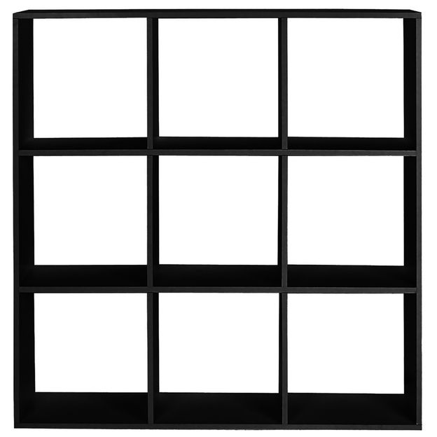 ESTANTE-128X128-C-2-CAIXAS-PRETO-PRETO-_ST1