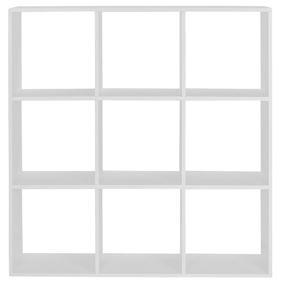 ESTANTE-128X128-C-2-CAIXAS-BRANCO-NATURAL-WASHED-_ST1