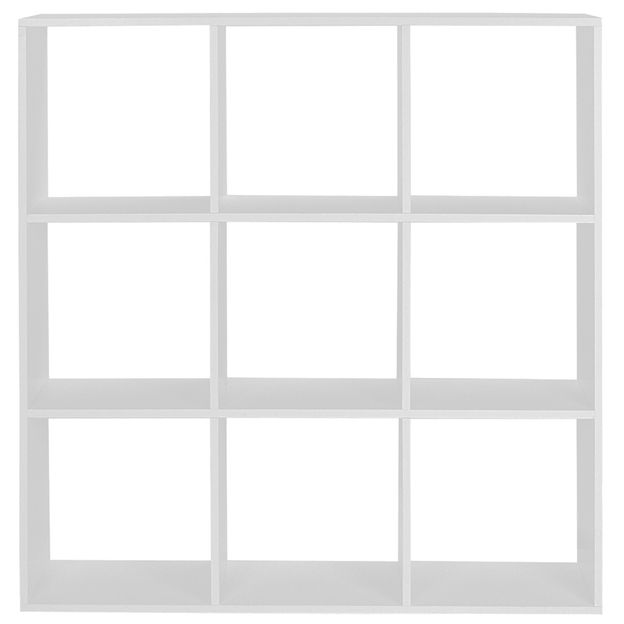 ESTANTE-128X128-C-2-CAIXAS-BRANCO-NATURAL-WASHED-_ST1