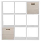 ESTANTE-128X128-C-2-CAIXAS-BRANCO-NATURAL-WASHED-_ST0