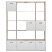 ESTANTE-170X212-C-7-CAIXAS-NATURAL-WASHED-BRANCO-_ST0