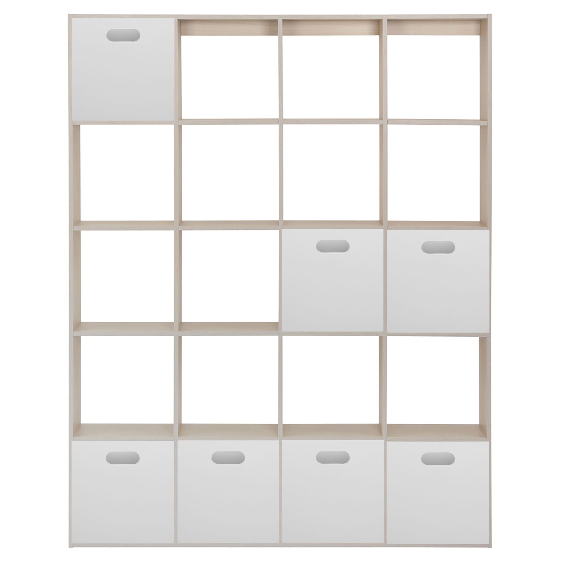 ESTANTE-170X212-C-7-CAIXAS-NATURAL-WASHED-BRANCO-_ST0