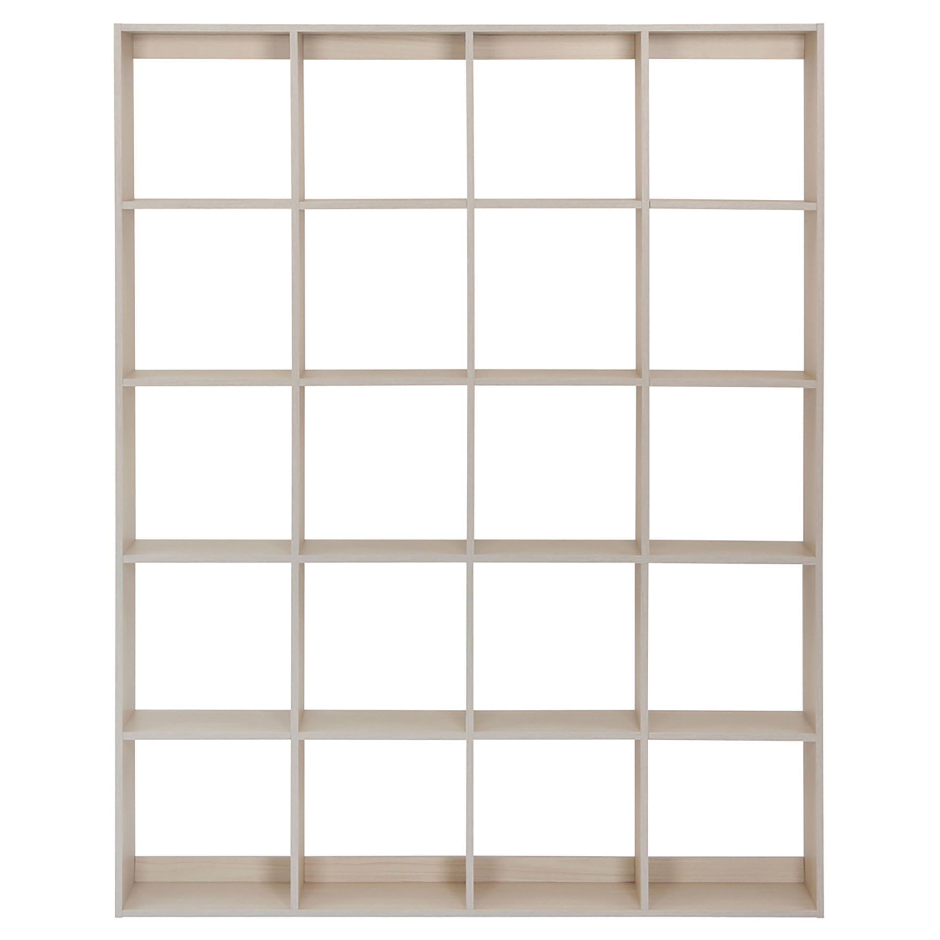 ESTANTE-170X212-C-7-CAIXAS-NATURAL-WASHED-BRANCO-_ST1