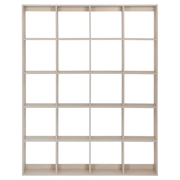 ESTANTE-170X212-C-7-CAIXAS-NATURAL-WASHED-BRANCO-_ST1