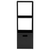 ESTANTE-44X128-C-CAIXA-PRETO-PRETO-_ST0