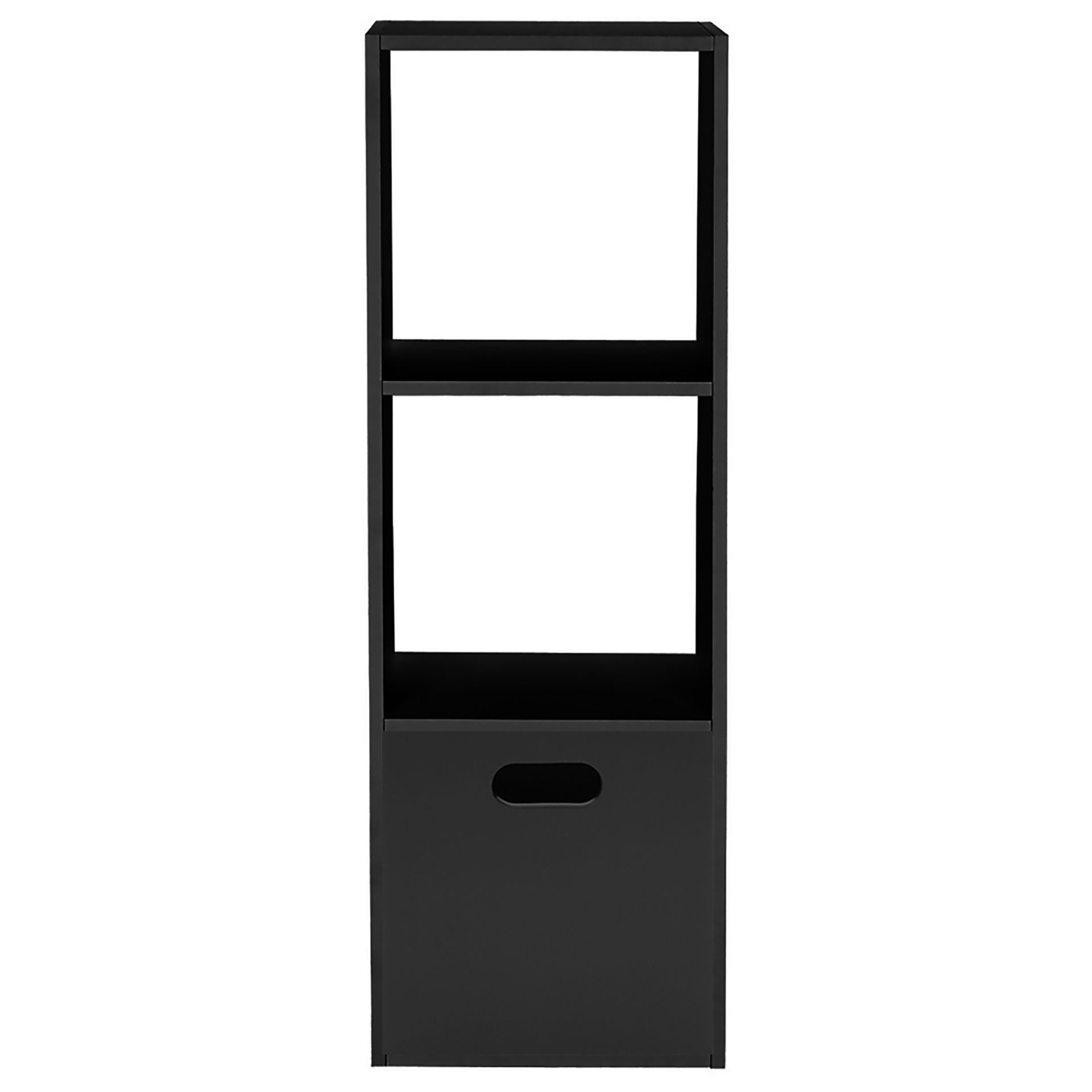 ESTANTE-44X128-C-CAIXA-PRETO-PRETO-_ST0