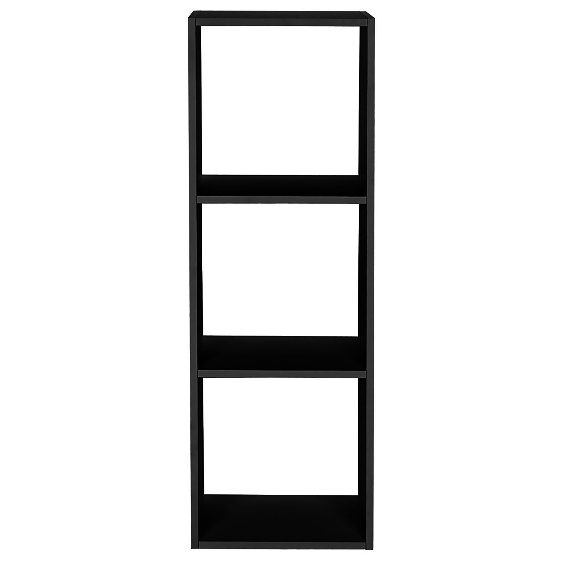 ESTANTE-44X128-C-CAIXA-PRETO-PRETO-_ST1