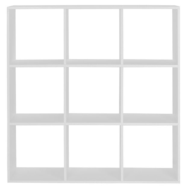 ESTANTE-128X128-C-3-CAIXAS-BRANCO-BRANCO-_ST1