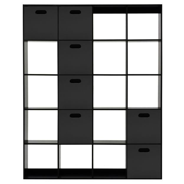 ESTANTE-170X212-C-7-CAIXAS-PRETO-PRETO-_ST0