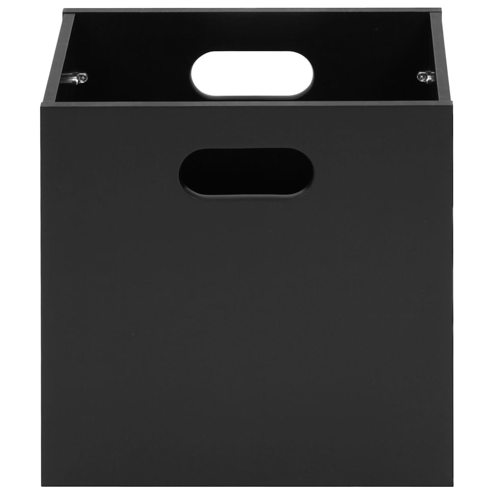 ESTANTE-170X212-C-7-CAIXAS-PRETO-PRETO-_ST2