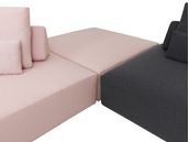 SOFA-8-LUGARES-C-5-KITS-ALMOFADAS-KONKRET-QUARTZO-ROSA-_ST3