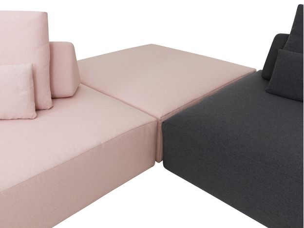 SOFA-8-LUGARES-C-5-KITS-ALMOFADAS-KONKRET-QUARTZO-ROSA-_ST3