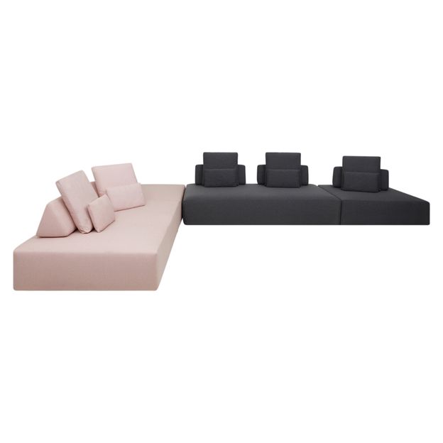 SOFA-8-LUGARES-C-5-KITS-ALMOFADAS-KONKRET-QUARTZO-ROSA-_ST1