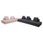 SOFA-8-LUGARES-C-5-KITS-ALMOFADAS-KONKRET-QUARTZO-ROSA-_ST0