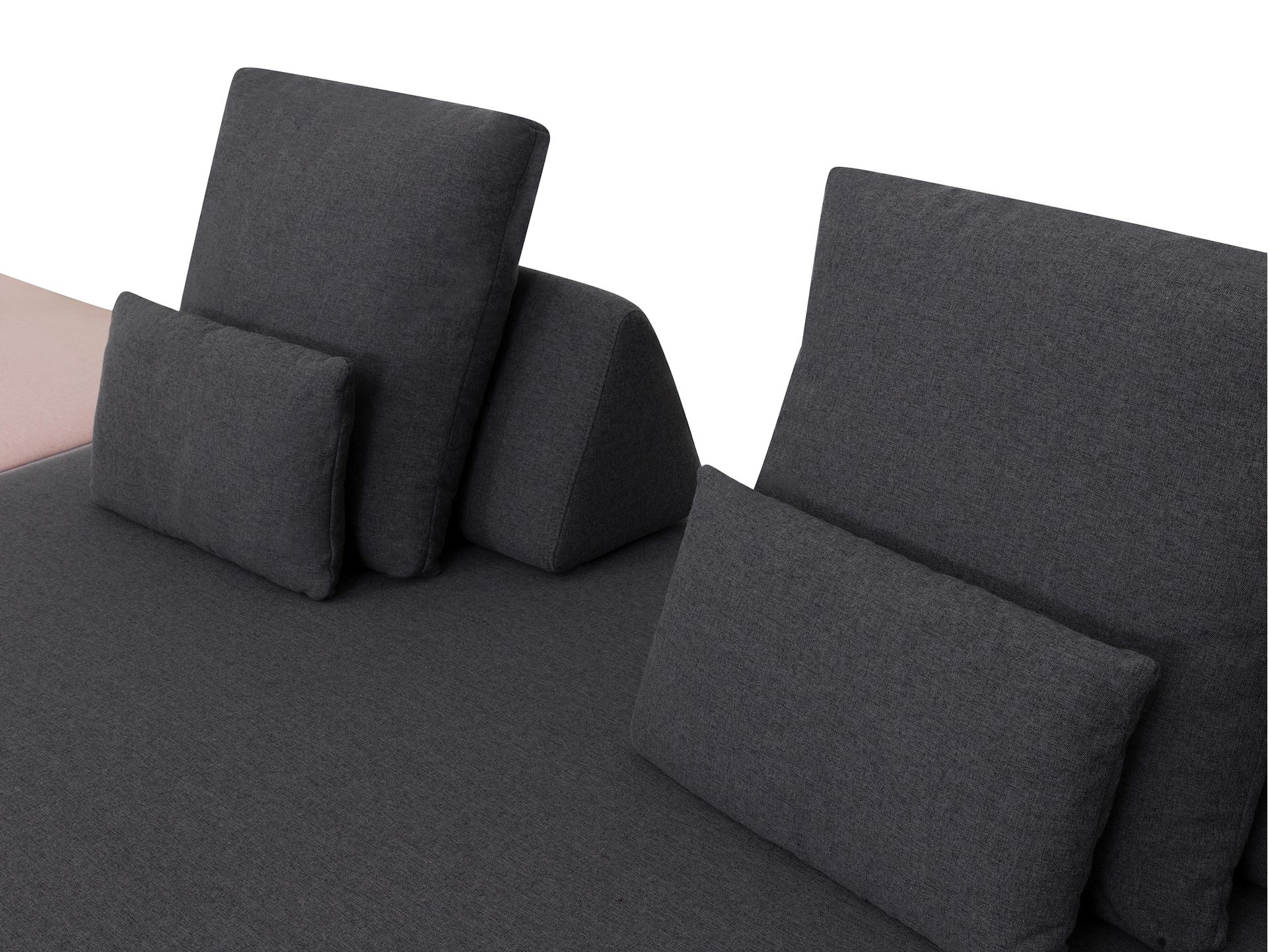 SOFA-8-LUGARES-C-5-KITS-ALMOFADAS-KONKRET-QUARTZO-ROSA-_ST4